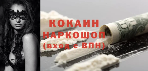 ECSTASY Гусев