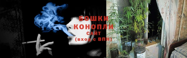 прущий лед Гусиноозёрск