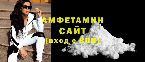 гидра Гусь-Хрустальный