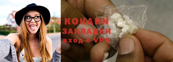 гидра Гусь-Хрустальный