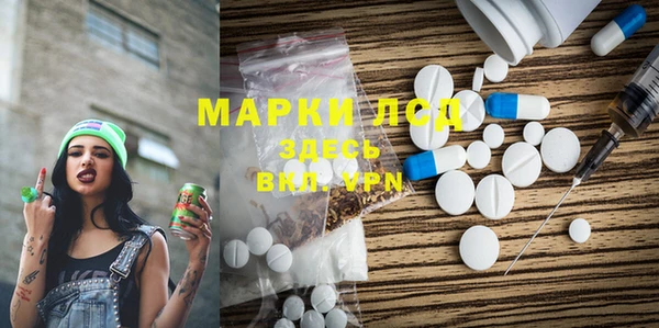 ECSTASY Гусев