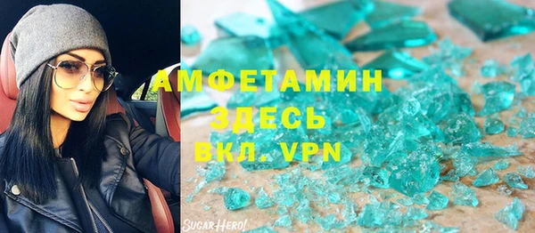 гидра Гусь-Хрустальный