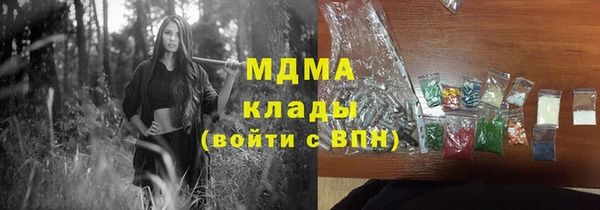 гидра Гусь-Хрустальный