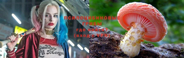 прущий лед Гусиноозёрск