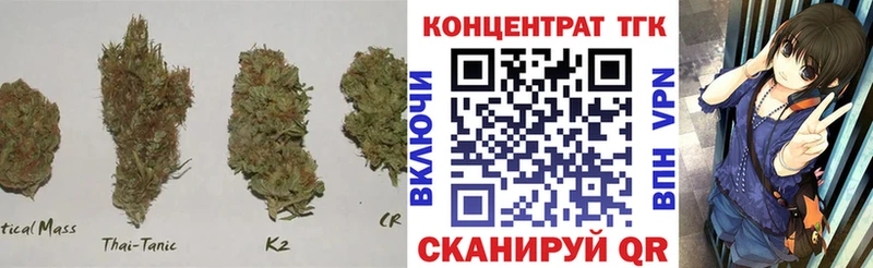 Купить Калининск ТГК жижа